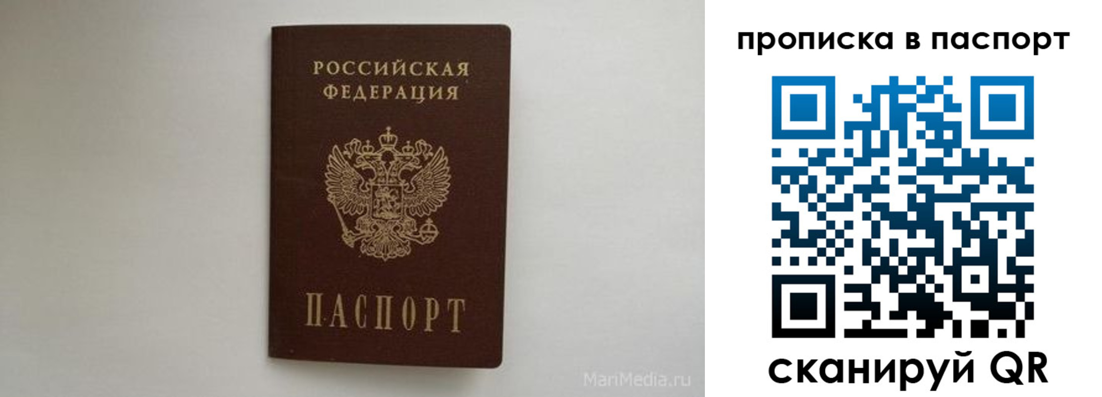 регистрация для школы в Ясном